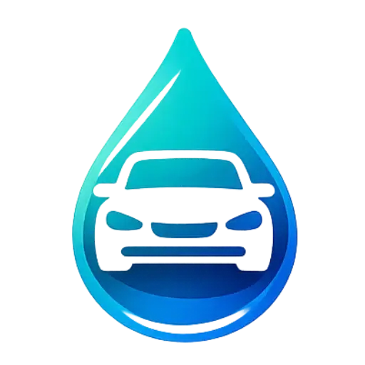 Lavage auto à domicile La Celle-Dunoise